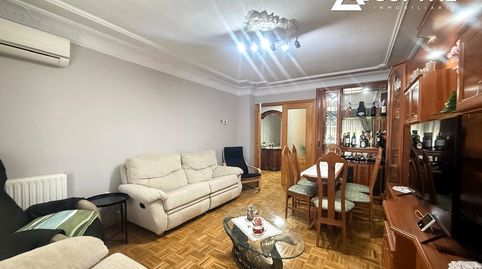 Foto 5 de Piso en venta en Calle Juan de Mena, Torrijos, Toledo