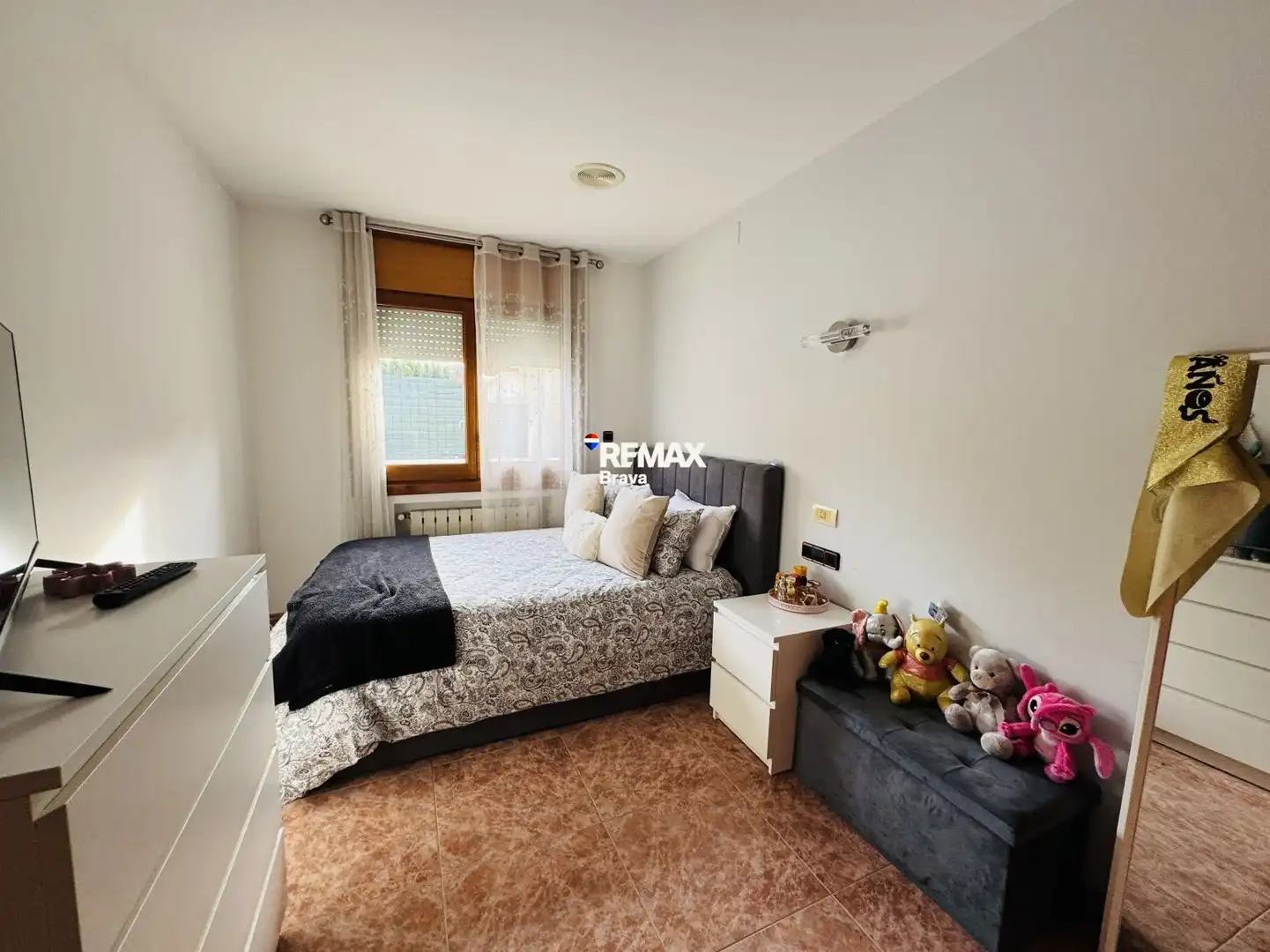 Villa avec piscine à vendre à Calle CL ULLASTRET, imagen 26