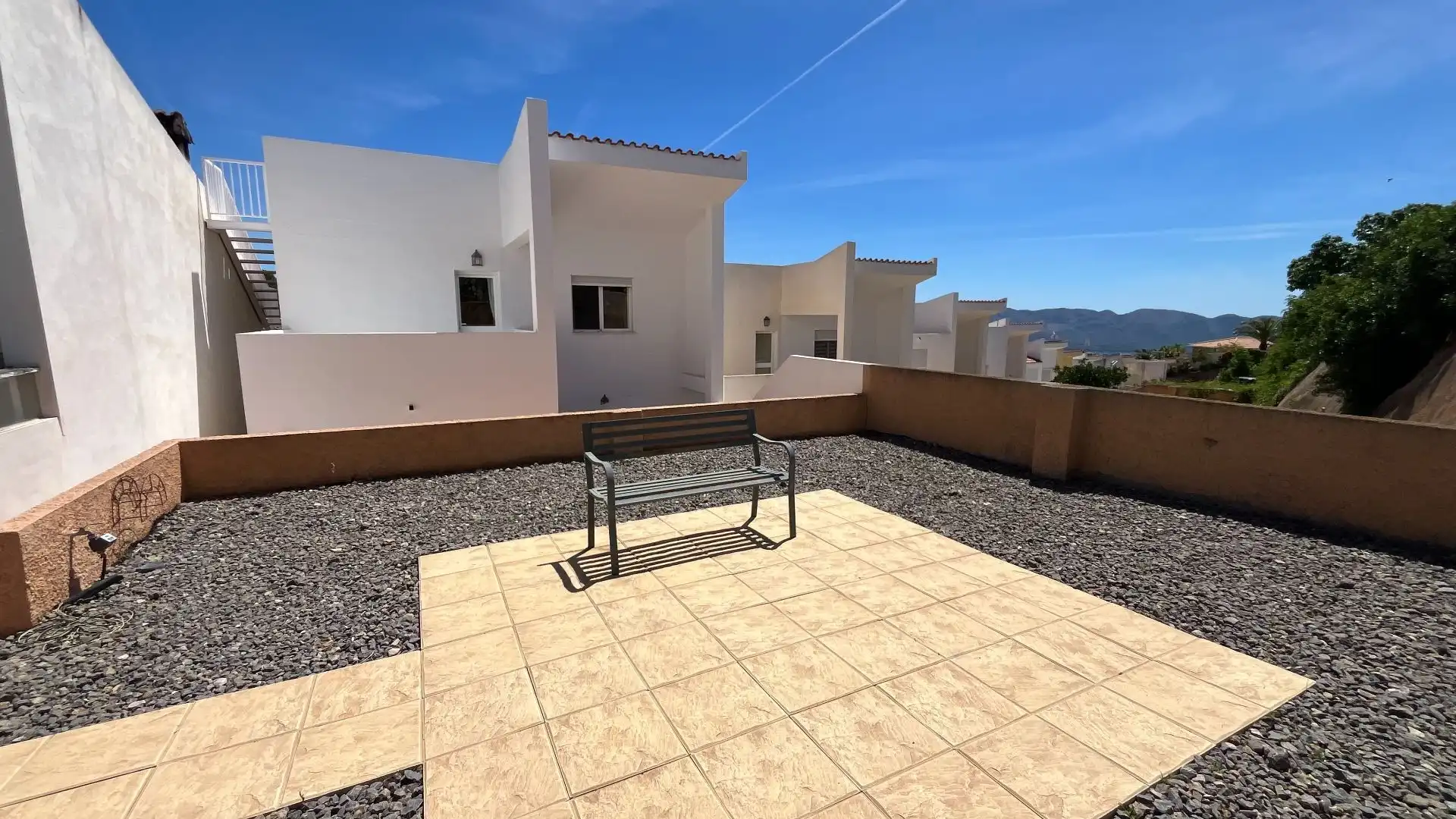 Casa o chalet en venta en Coloma