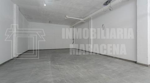 Photo 2 of Garage for sale in Maracena, Granada