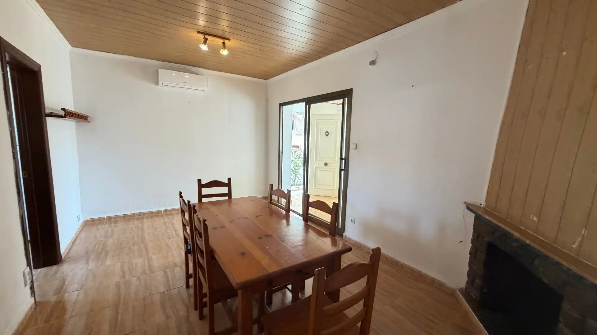 Reihenhaus zur Miete in Babilonia, imagen 9