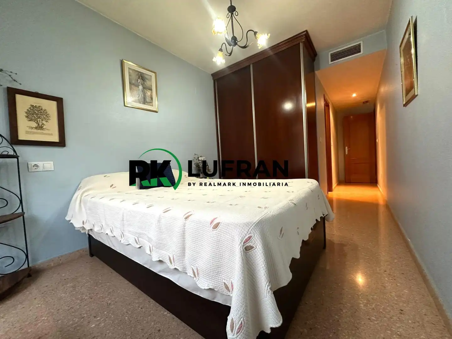 Wohnung mit Terrasse zum Verkauf in Calle Calle Castor, imagen 14