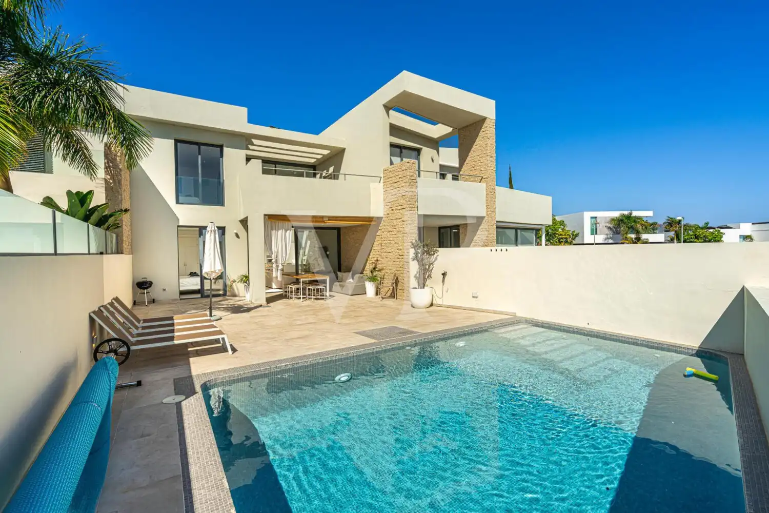 Casa en venta en Costa Adeje, imagen 3