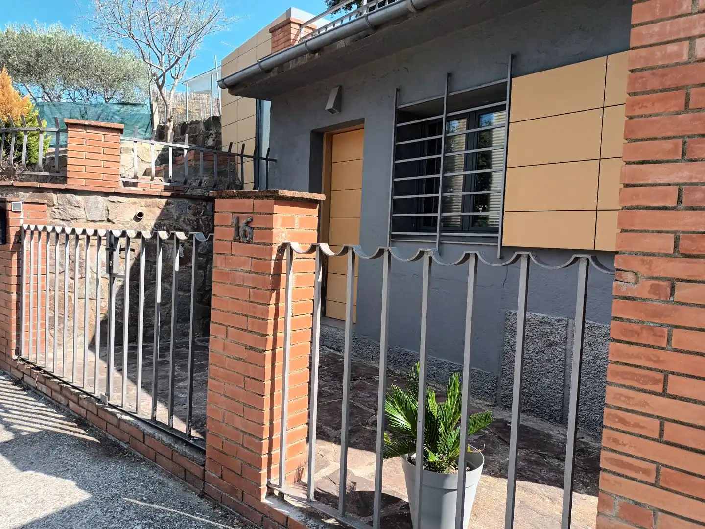 Maison avec jardin à vendre à Sector Pinar I Portus 85, imagen 3
