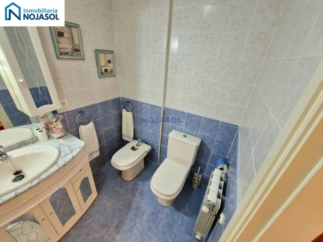 Appartamento in vendita a Calle san miguel de meruelo, imagen 29