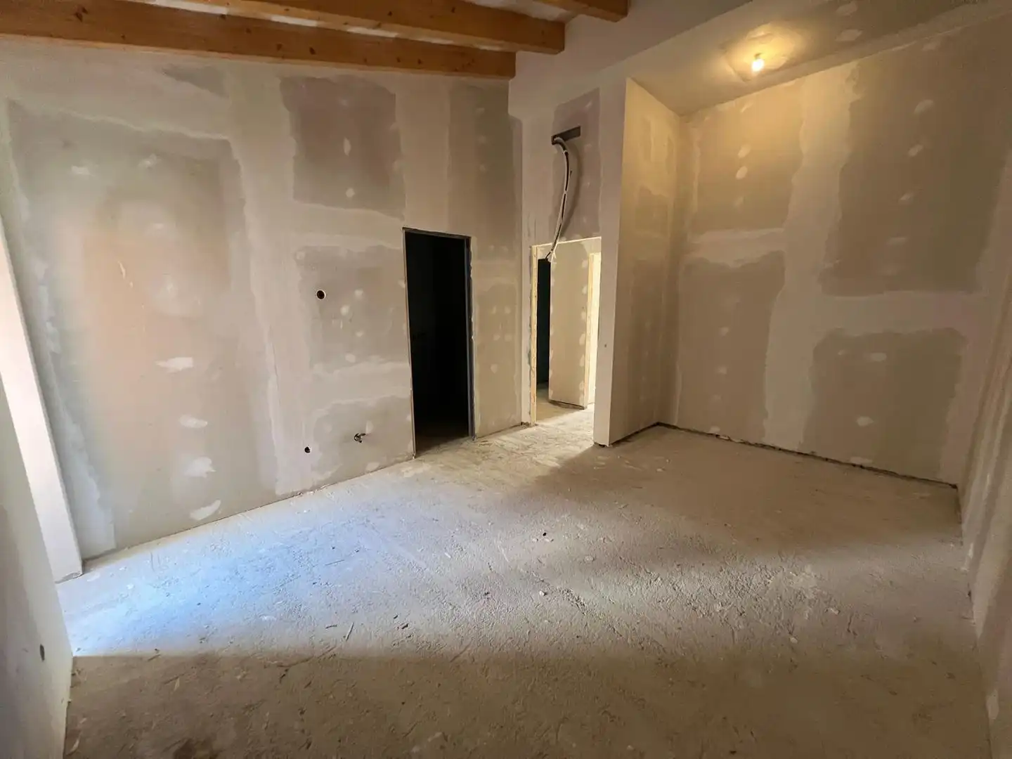 Penthouse zum Verkauf in Manacor Centre, imagen 7