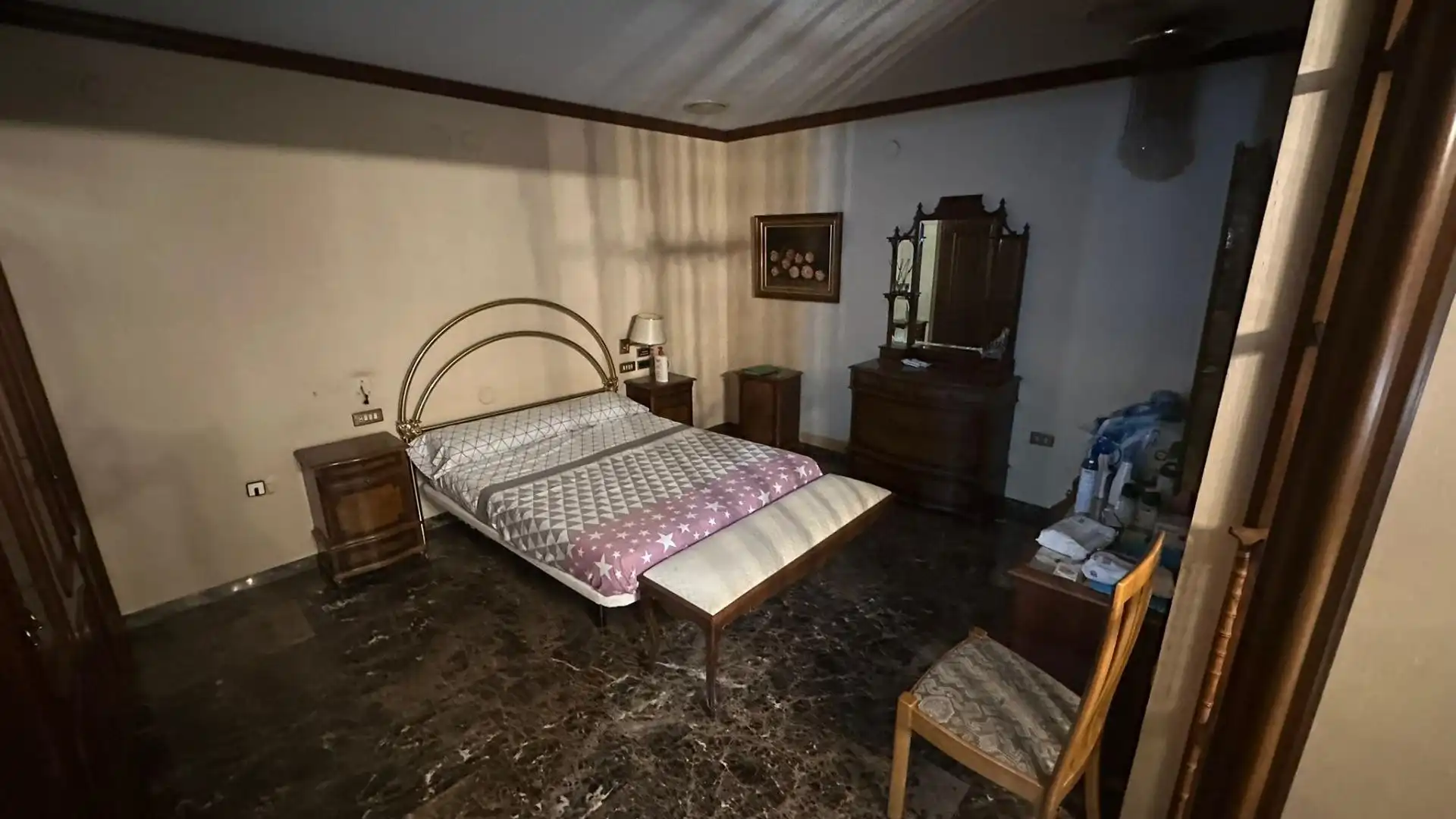 Apartment with terrace for sale in SANT PASQUAL, imagen 29