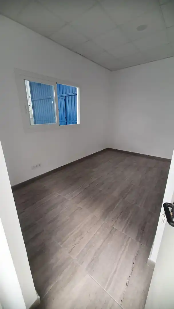 Industrial building to rent in N/A 9, imagen 9