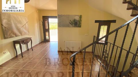 Photo 4 of House or chalet for sale in San Cristóbal, Málaga