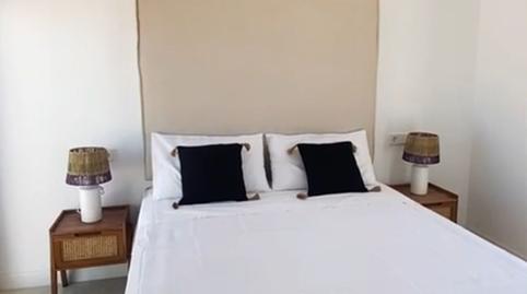 Foto 5 de Àtic de lloguer a Sup-s1 Soto Resinera, 8, La Concha - Resina Golf, Málaga