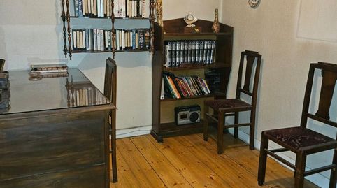 Foto 2 de Casa o chalet en venta en Calle Adolfo Espinosa, 49, Pradoluengo, Burgos