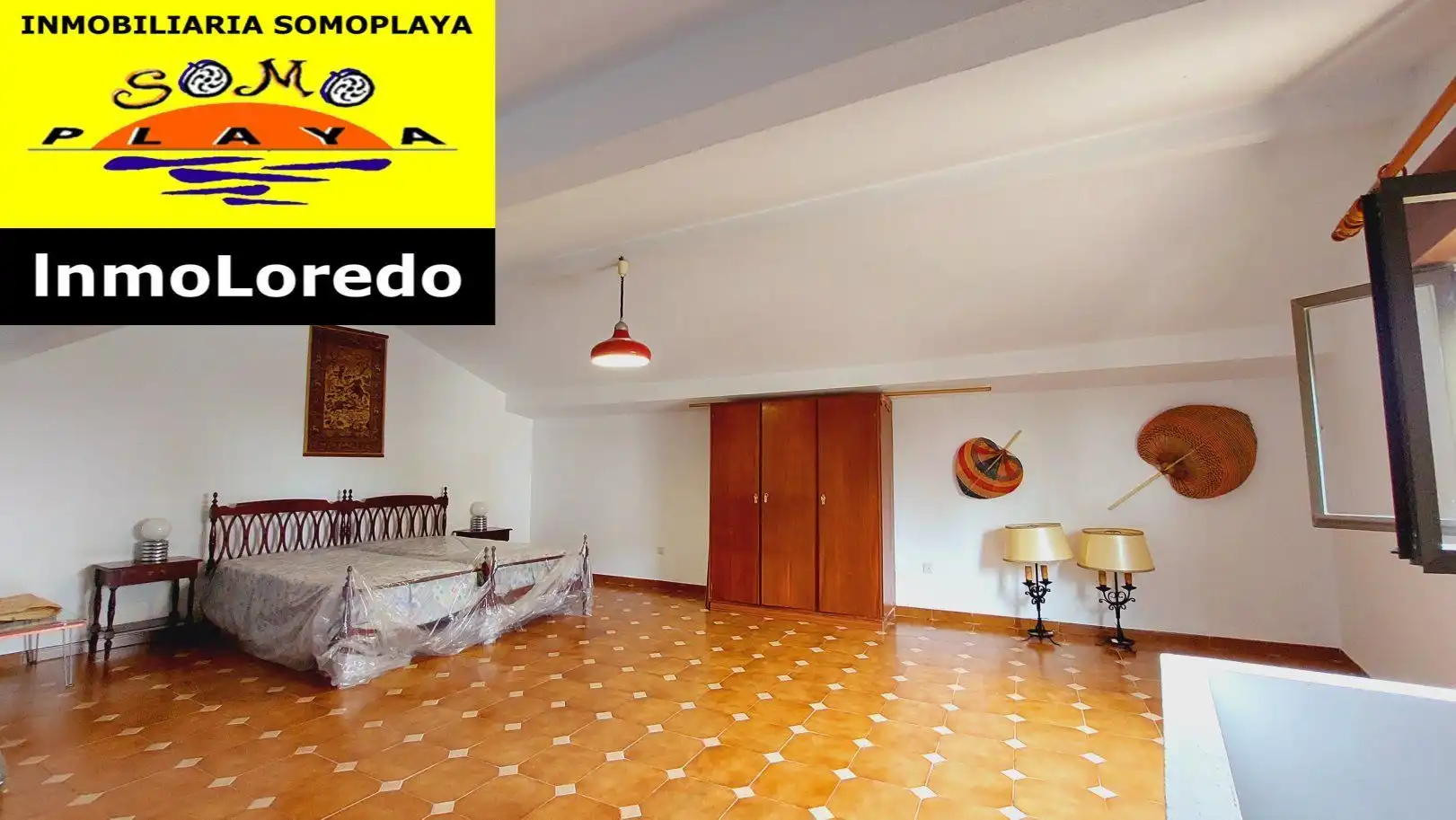 Casa con giardino in vendita a El Cardiro, imagen 43