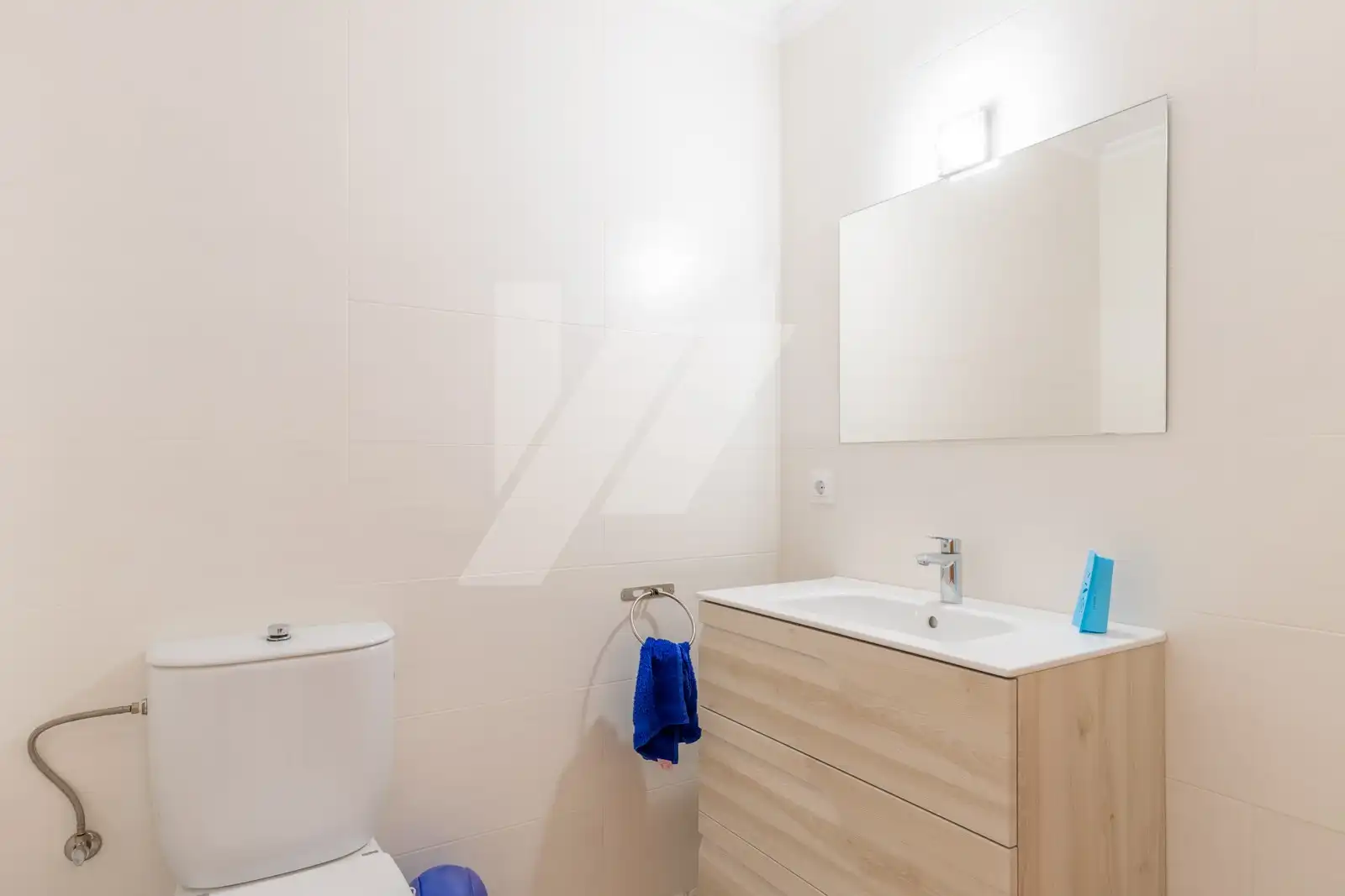 Chalet con terraza en venta en El Portet - Pla de Mar, imagen 18