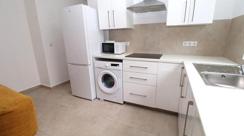 Photo 3 of Planta baja for rent in El Montañés, Centro, Alhaurín de la Torre