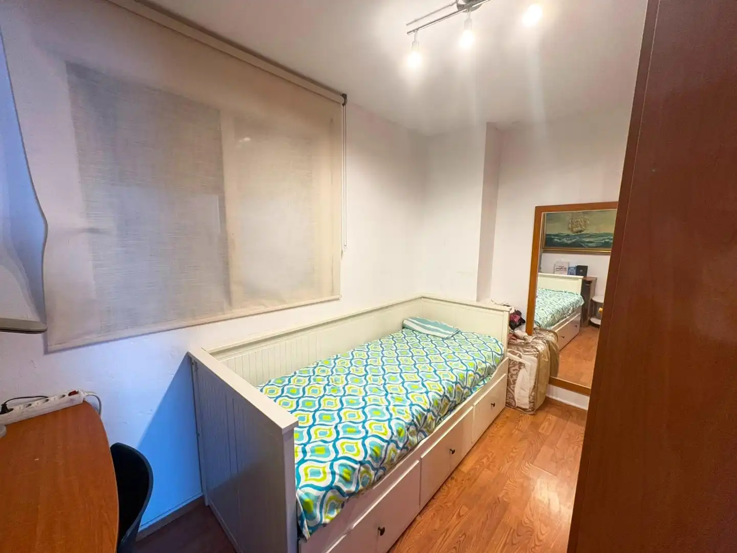 Flat with lift for sale in Paseo Marítimo - San José - La Laguna, imagen 26