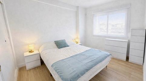 Photo 4 of Apartment for rent in Villajoyosa, Goteta, Alicante / Alacant