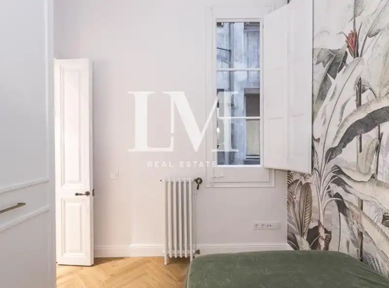 Apartments for rent in PLA PALAU, Sant Pere, Sta. Caterina i la Ribera