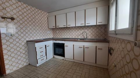 Photo 5 of Flat for sale in Avenida Hermanos Bou, 7, Zona Avenida del Mar, Castellón de la Plana / Castelló de la Plana