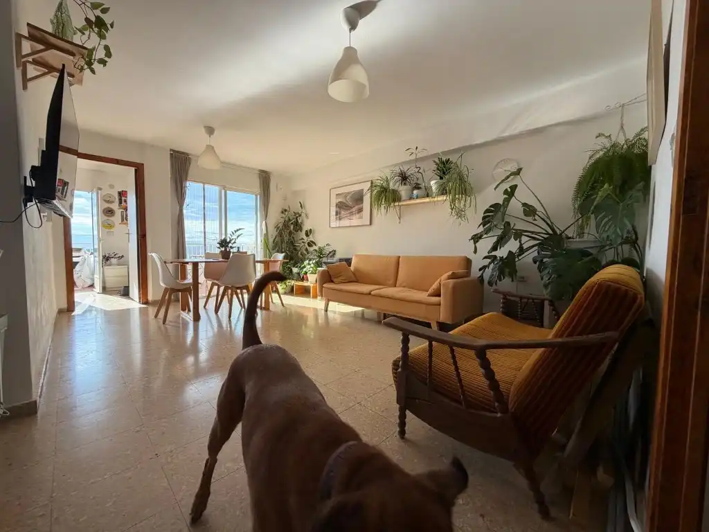 Wohnung zum Verkauf in Calle Santo Domingo, imagen 52