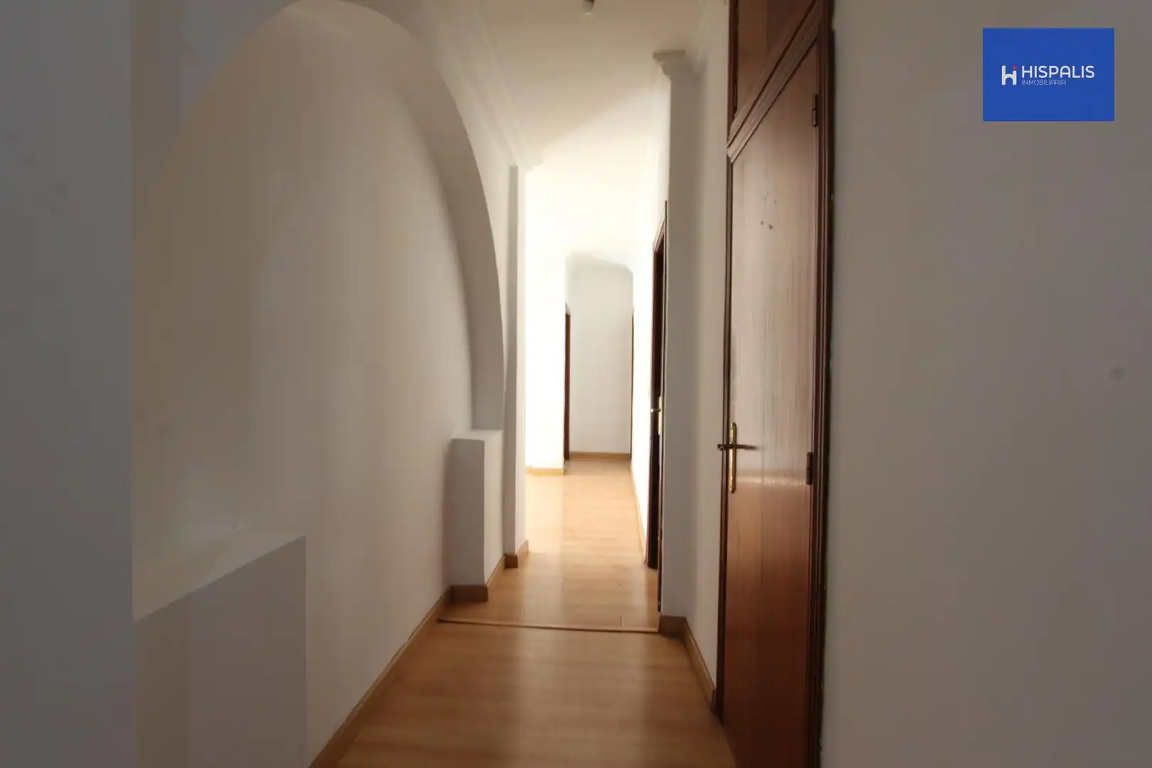 Flat for sale in Sevilla