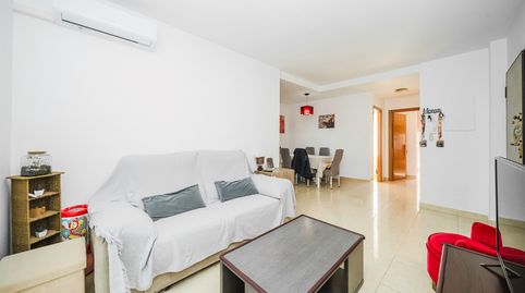 Foto 4 de Piso en venta en San Pedro del Pinatar ciudad, San Pedro del Pinatar