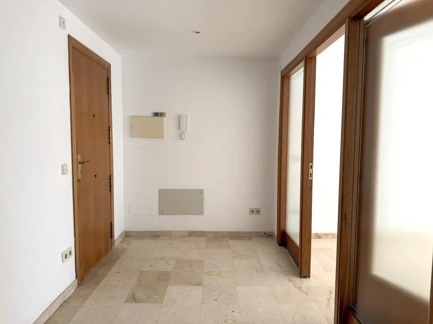 Haus zum Verkauf in  Palma de Mallorca mit Klimaanlage, Heizung und Privatgarten