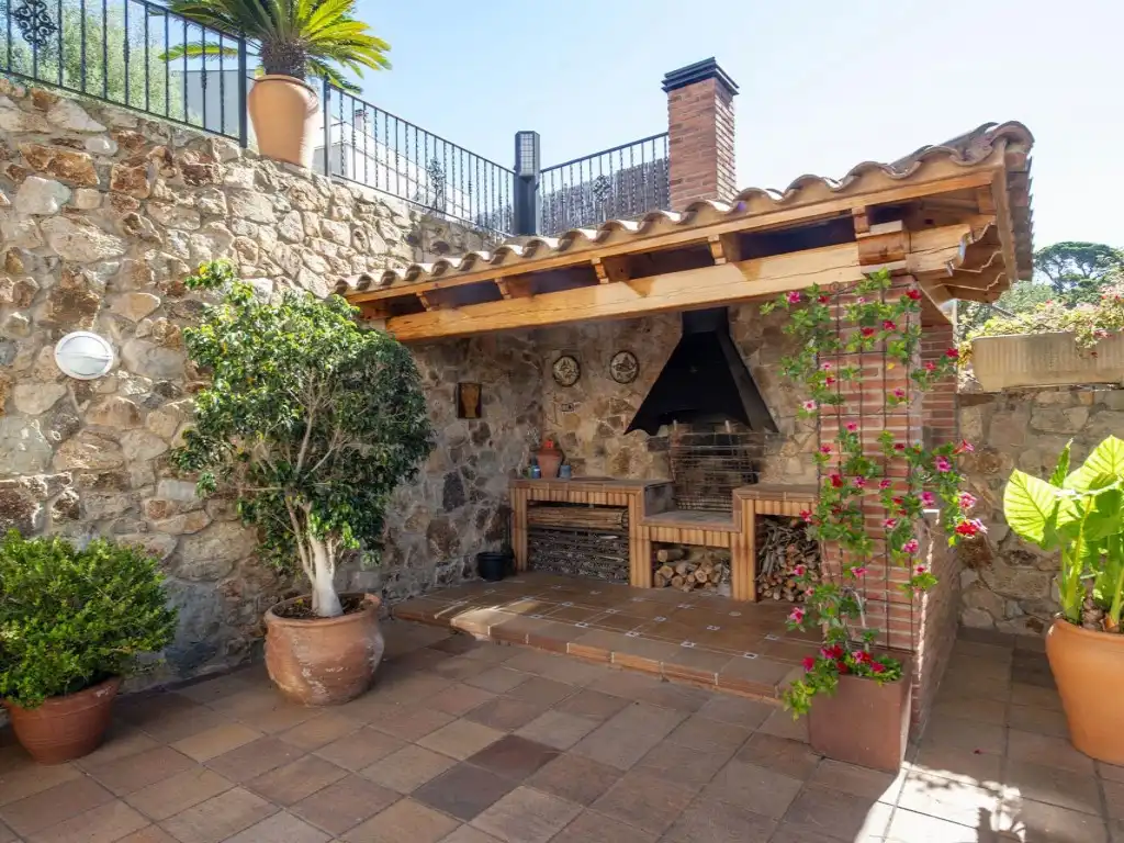 Villa avec piscine à vendre à Calle Aries, imagen 17