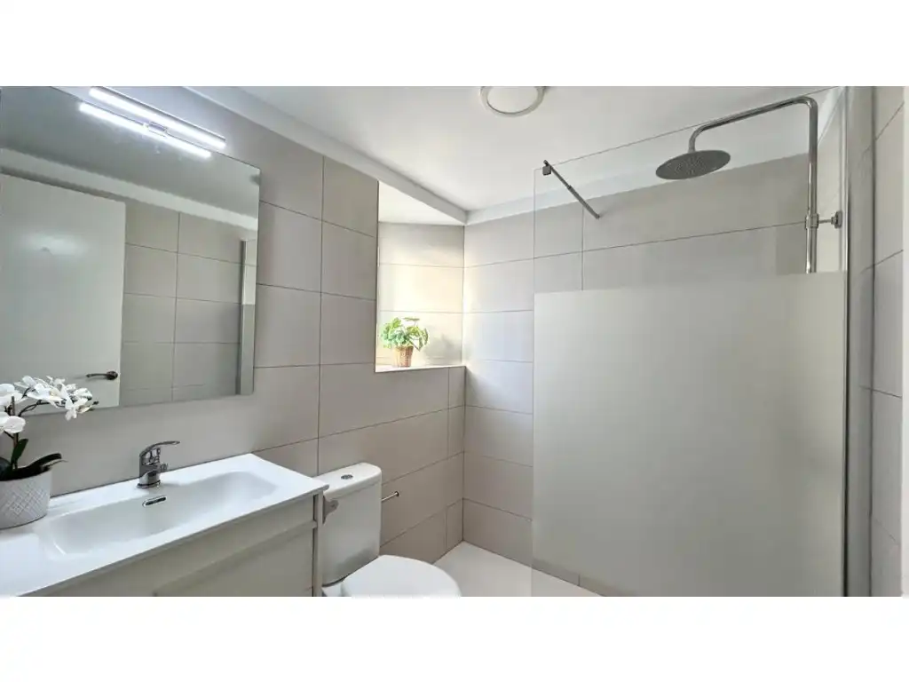 Mini appartamento in vendita a Sector Poblat Tipic/Av. Canal 19, imagen 6
