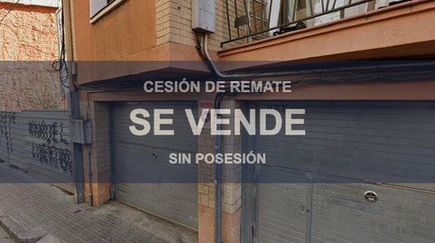 Foto 3 von Wohnung zum Verkauf in Estació de França, Mollet del Vallès