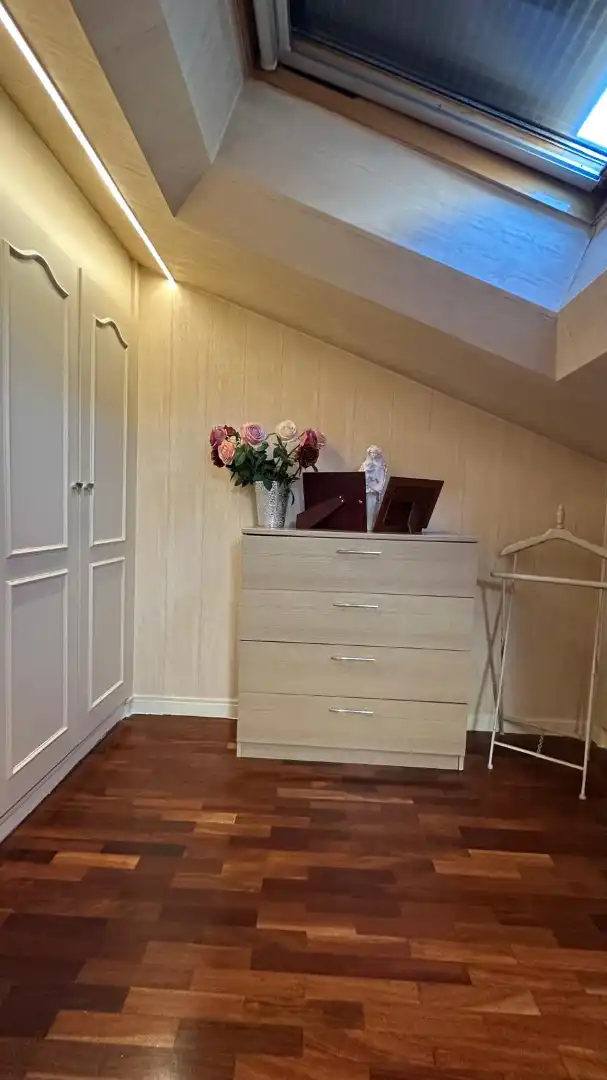 Duplex with balcony for sale in Calle Arco de San Esteban, imagen 27