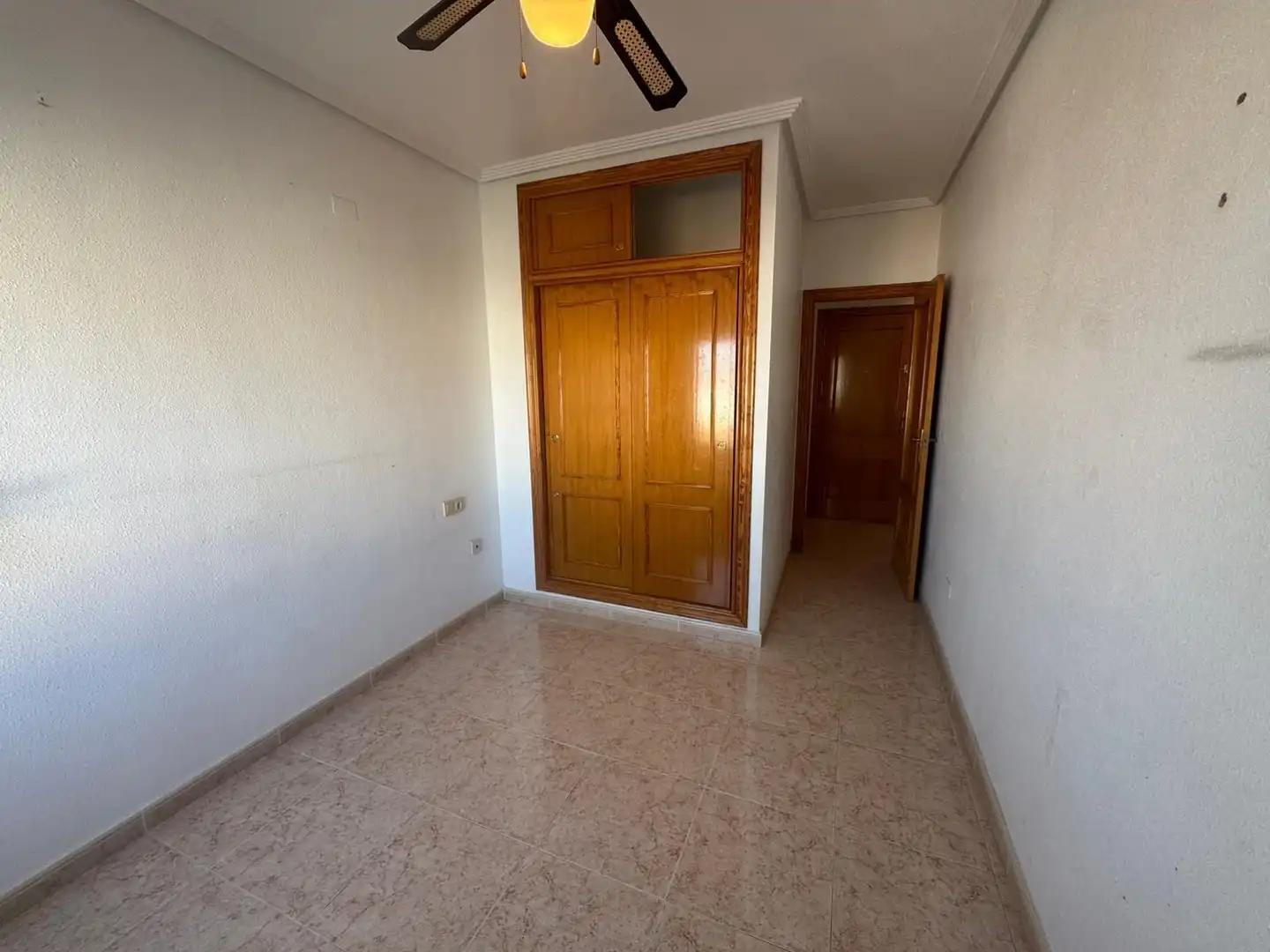 Apartament amb piscina en venda a Calle  Gerona, imagen 16