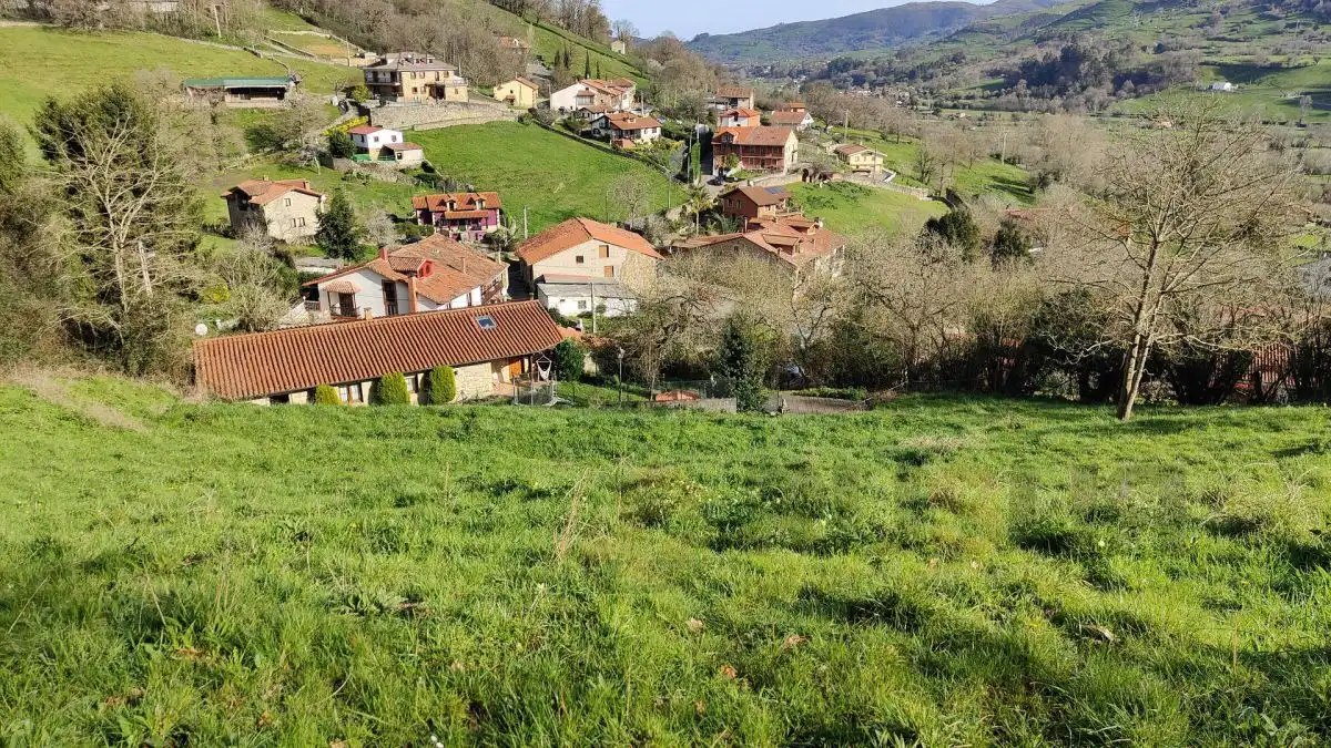 Terreni e lotti in vendita a Villegar, imagen 49