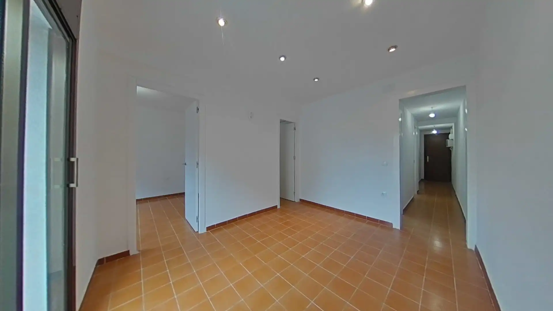 Appartement avec terrasse à vendre à Avinguda Ponent, imagen 33