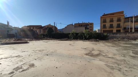 Solar urbano en Valderrobres, immagine 2