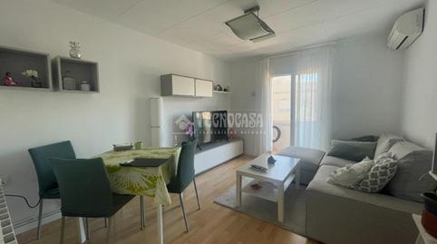 Photo 2 of Flat for sale in Carrer de València, Les Planes, Sant Joan Despí