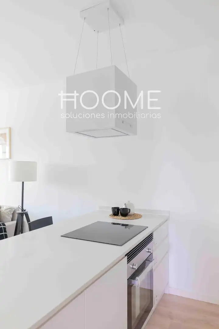 Flat with lift for sale in tenerife, imagen 8