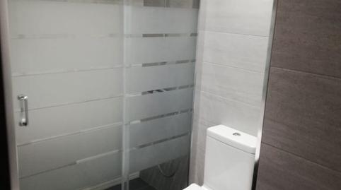 Foto 4 de Pis de lloguer a Vista Alegre - Parque Cruz Conde,  Córdoba Capital