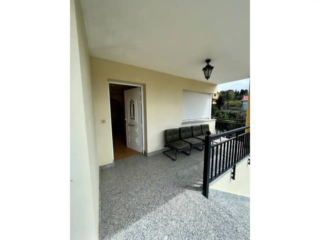 House with garden for sale in Ponte Baxoi, imagen 38