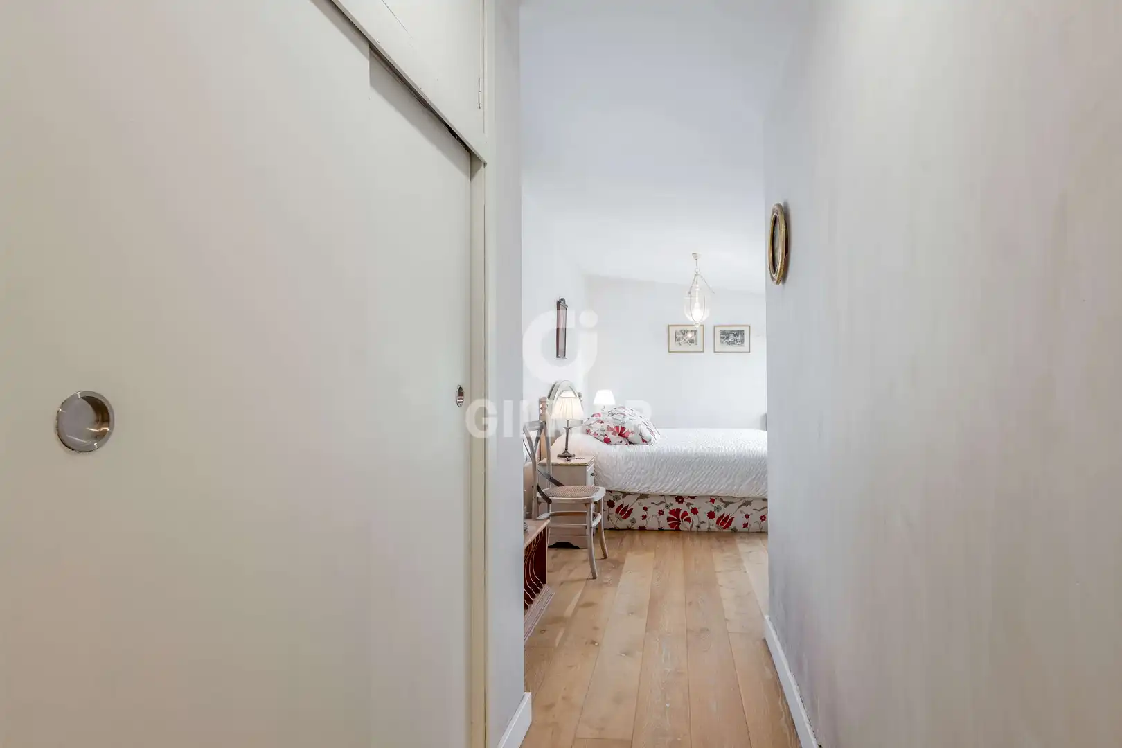 Casa o chalet en venta en El Puerto de Santa María con Calefacción, Jardín privado y Piscina