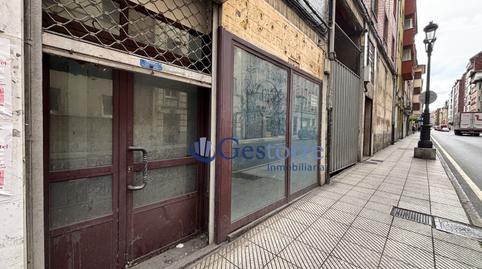 Photo 4 of Premises to rent in Calle Argañosa, 94, Argañosa, Asturias