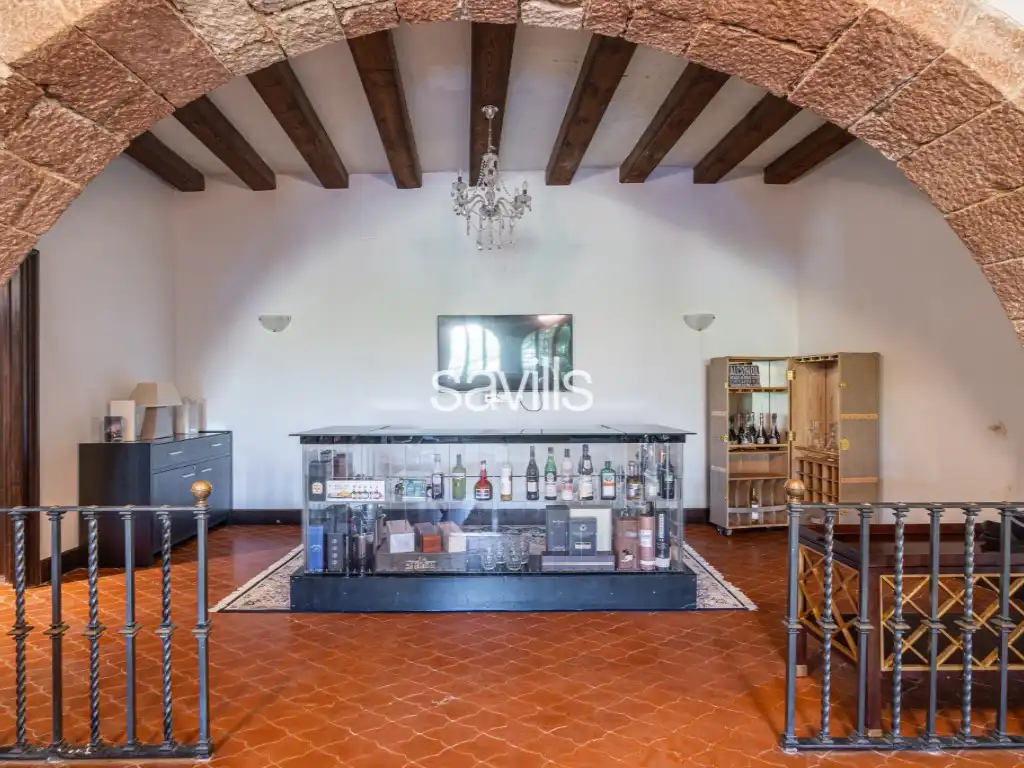 Casa con terraza en venta en Montmar, imagen 31