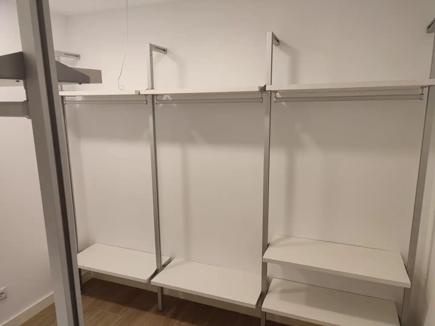 Flat for sale in Zaragoza  with Air Conditioner, Heating and Furnished