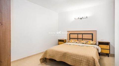 Foto 5 de Pis en venda a Tosca, Aldea Blanca - Las Zocas, Santa Cruz de Tenerife