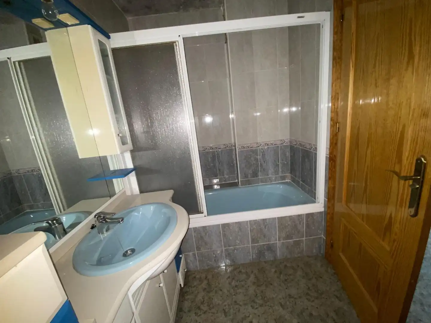 Chalet con piscina en venta en DE CURIE, imagen 23