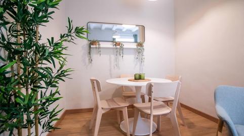 Photo 4 of Flat for sale in Carrer de Sant Vicenç, El Raval, Barcelona Capital