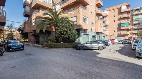 Photo 5 of Premises for sale in Avenida Fernando de Los Ríos, 32, Parque Lagos,  Granada Capital
