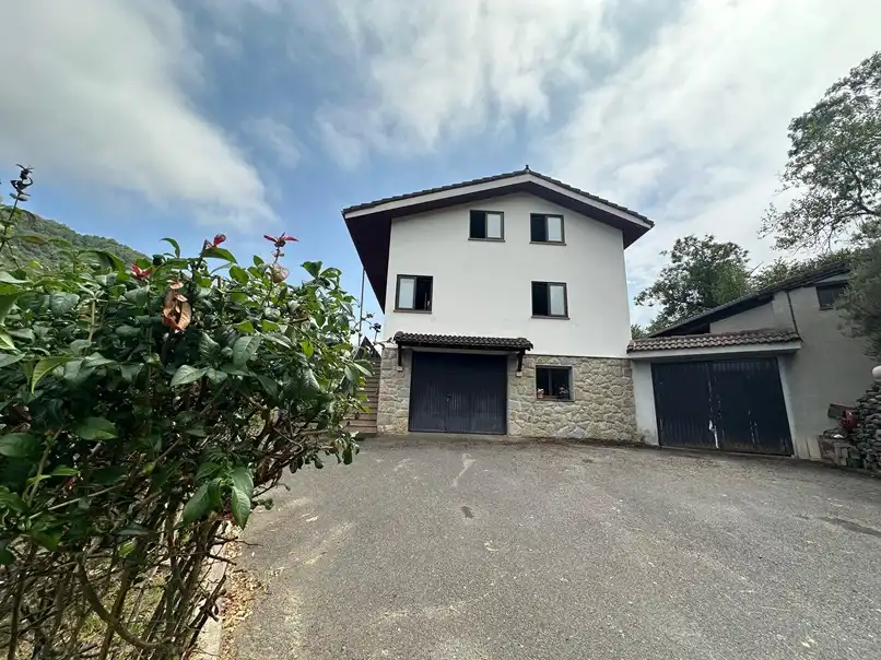 Maison à vendre à Quirós, imagen 56