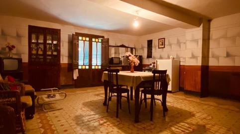 Foto 4 de Casa o xalet en venda a Palanques, Castellón