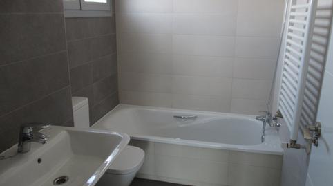 Photo 4 of Flat for sale in Calle Fuente de la Capona, Los Rosales,  Madrid Capital