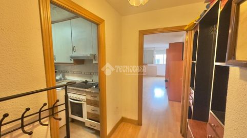 Foto 2 de Piso en venta en El Soto - Azorín, Móstoles